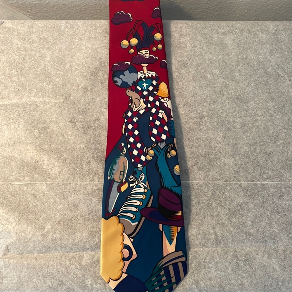 THE BEATLES BU THE BEATLES RELEASE DECEMBER 1967